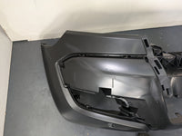 Genuine Front Bumper Ford Ranger Wildtrack PX2 2015 - 2019 New