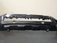 Genuine Front Bumper Ford Ranger Wildtrack PX2 2015 - 2019 New
