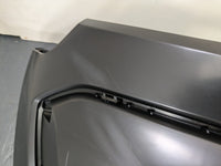 Genuine Front Bumper Ford Ranger Wildtrack PX2 2015 - 2019 New