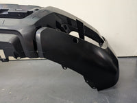 Genuine Front Bumper Ford Ranger Wildtrack PX2 2015 - 2019 New