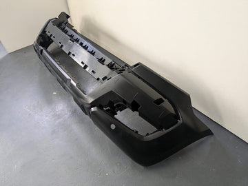 Genuine Front Bumper Ford Ranger Wildtrack PX2 2015 - 2019 New