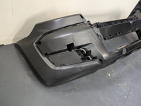 Genuine Front Bumper Ford Ranger Wildtrack PX2 2015 - 2019 New