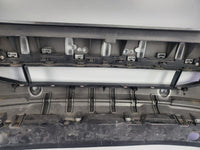 Genuine Front Bumper Assy Ford Ranger Wildtrak PX3 2018-2022 Used