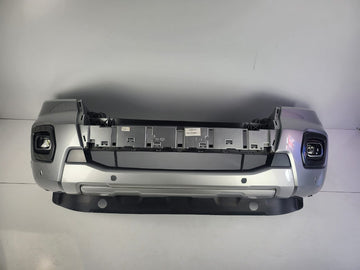 Genuine Front Bumper Assy Ford Ranger Wildtrak PX3 2018-2022 Used