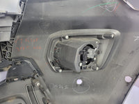 Genuine Front Bumper Assy Ford Ranger Wildtrak PX3 2018-2022 Used