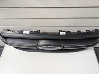 Genuine Front Bumper Grill Ford Ranger XL Next Gen 2022 - 2025 Used