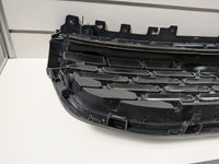 Genuine Front Bumper Grill Ford Ranger XL Next Gen 2022 - 2025 Used