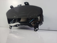 Genuine Instrument Cluster Ford Ranger XL PX3 2018-2022 Used