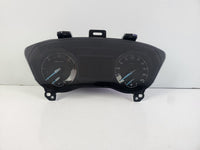 Genuine Instrument Cluster Ford Ranger XL PX3 2018-2022 Used