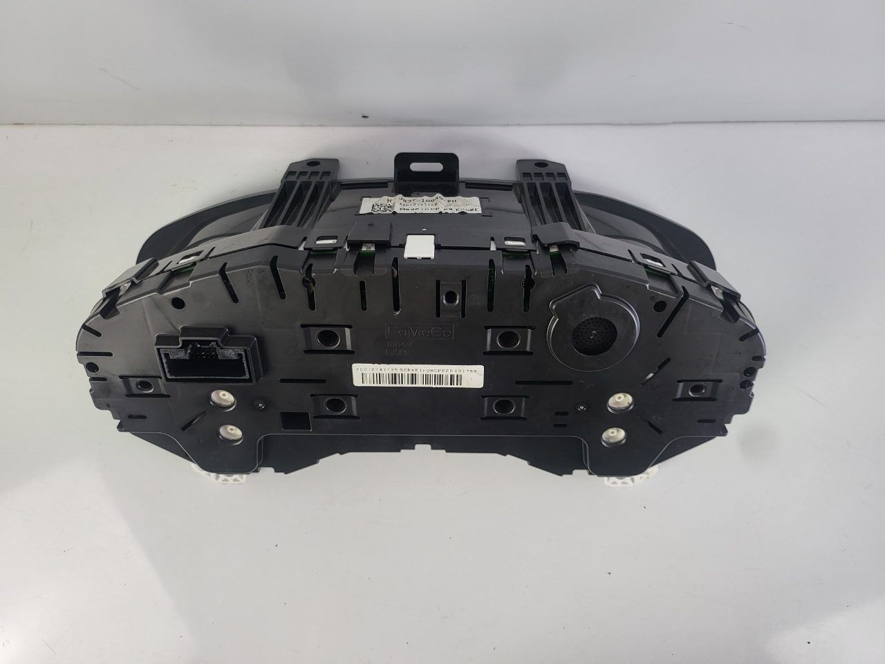 Genuine Instrument Cluster Ford Ranger XL PX3 2018-2022 Used