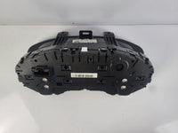 Genuine Instrument Cluster Ford Ranger XL PX3 2018-2022 Used