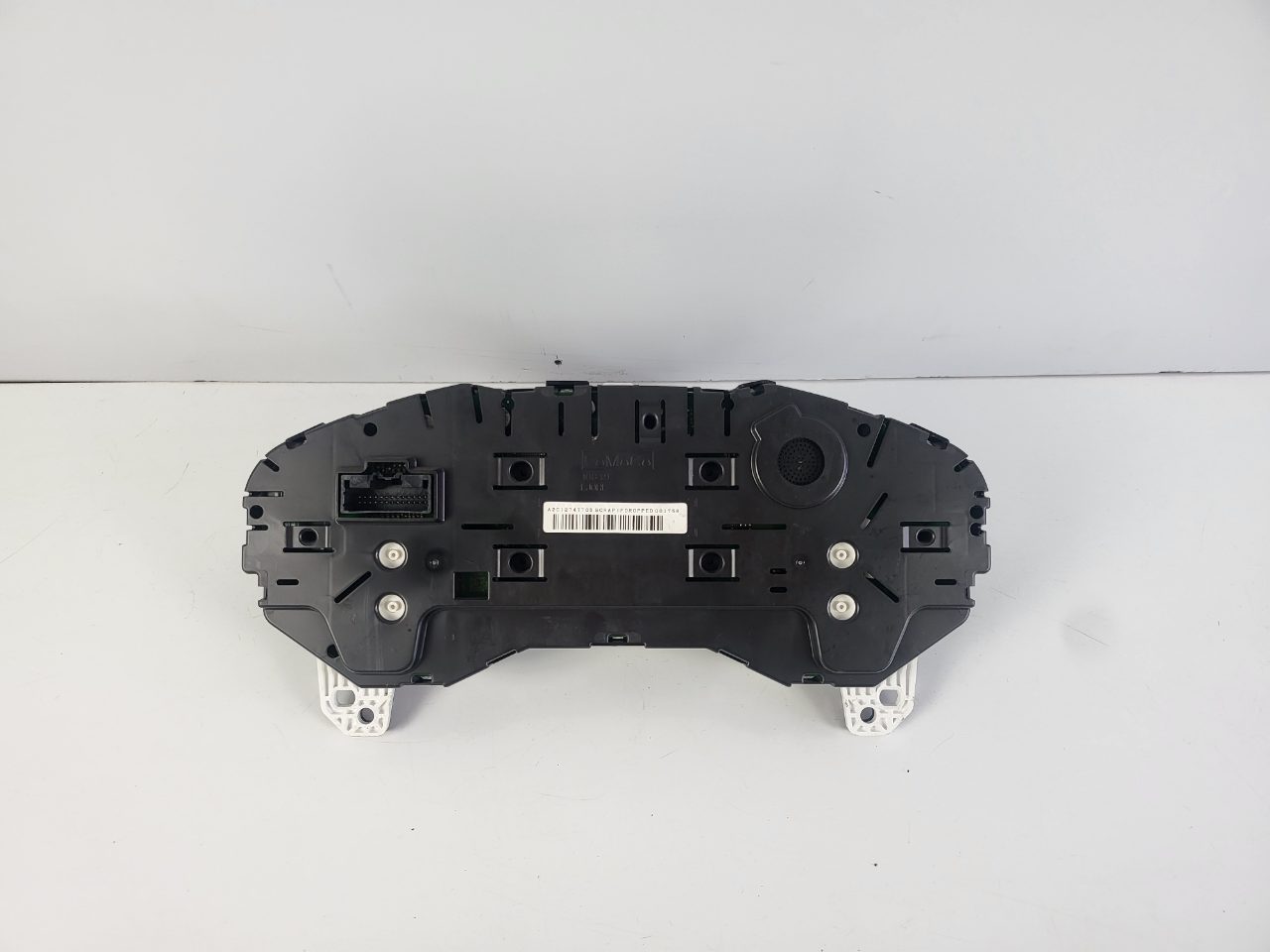 Genuine Instrument Cluster Ford Ranger XL PX3 2018-2022 Used