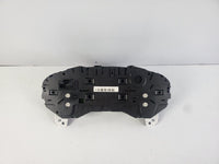 Genuine Instrument Cluster Ford Ranger XL PX3 2018-2022 Used