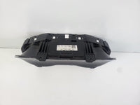 Genuine Instrument Cluster Ford Ranger XL PX3 2018-2022 Used