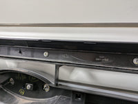 Genuine Front Bumper Grill Ford Ranger XLT PX2 2015 - 2019 Used