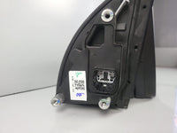 Genuine RH Mirror Ford Ranger XL Next Gen 2022 - 2025 Used