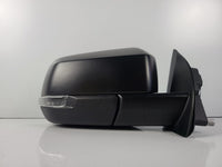 Genuine RH Mirror Ford Ranger XL Next Gen 2022 - 2025 Used
