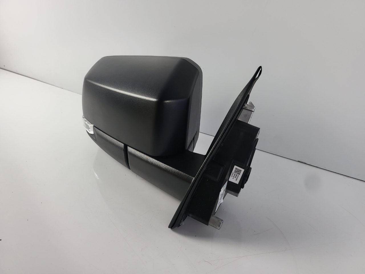 Genuine RH Mirror Ford Ranger XL Next Gen 2022 - 2025 Used