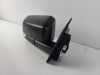 Genuine RH Mirror Ford Ranger XL Next Gen 2022 - 2025 Used