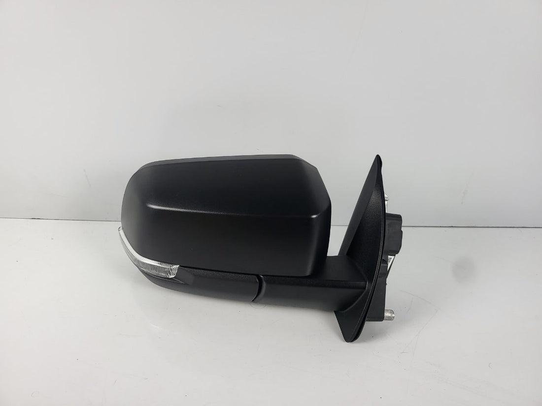 Genuine RH Mirror Ford Ranger XL Next Gen 2022 - 2025 Used
