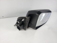 Genuine RH Mirror Ford Ranger XL Next Gen 2022 - 2025 Used