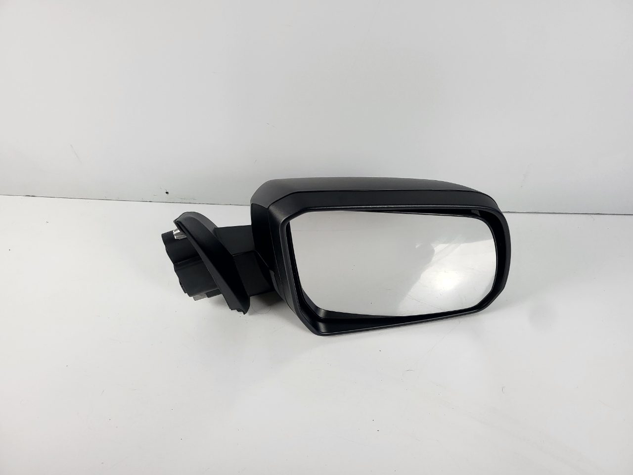 Genuine RH Mirror Ford Ranger XL Next Gen 2022 - 2025 Used