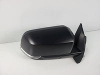 Genuine RH Mirror Ford Ranger XL Next Gen 2022 - 2025 Used