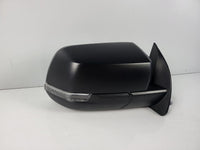 Genuine RH Mirror Ford Ranger XL Next Gen 2022 - 2025 Used