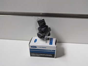 Genuine Rear View Camera Ford Transit Custom 1st Gen 2012-2023 New