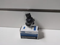 Genuine Rear View Camera Ford Transit Custom 1st Gen 2012-2023 New