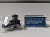 Genuine Rear View Camera Ford Transit Custom 1st Gen 2012-2023 New