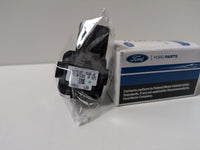 Genuine Rear View Camera Ford Transit Custom 1st Gen 2012-2023 New