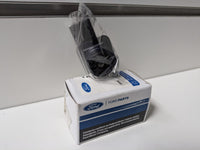 Genuine Rear View Camera Ford Transit Custom 1st Gen 2012-2023 New