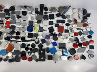 Listing is for One random cap of our choice