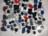 Listing is for One random cap of our choice
