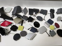Listing is for One random cap of our choice