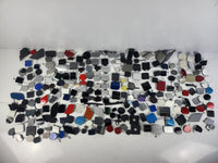 Listing is for One random cap of our choice