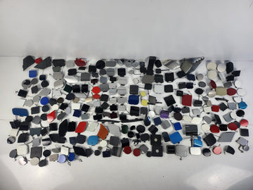 Listing is for One random cap of our choice