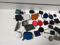 Listing is for One random cap of our choice