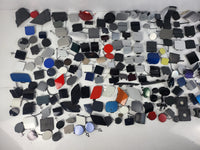 Listing is for One random cap of our choice