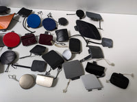 Listing is for One random cap of our choice