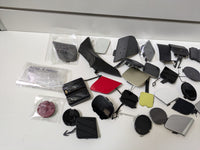 Listing is for One random cap of our choice