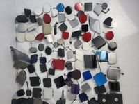 Listing is for One random cap of our choice