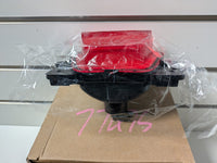 Genuine Centre Lower Taillight GWM Ora 2023 - 2025 New