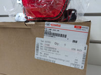 Genuine Centre Lower Taillight GWM Ora 2023 - 2025 New