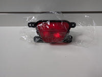Genuine Centre Lower Taillight GWM Ora 2023 - 2025 New