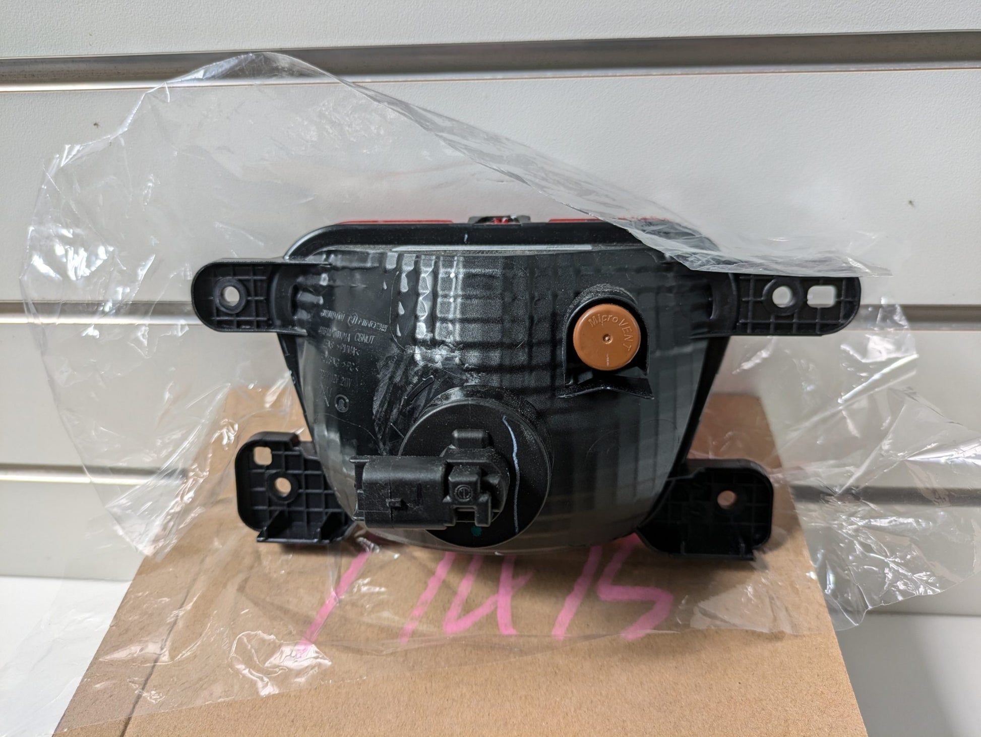 Genuine Centre Lower Taillight GWM Ora 2023 - 2025 New
