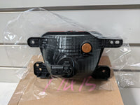Genuine Centre Lower Taillight GWM Ora 2023 - 2025 New