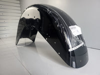 Genuine Front Wheel Fender Harley Davidson Softail 2019 New