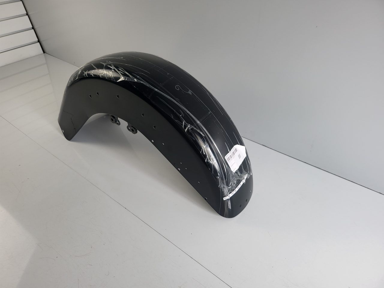 Genuine Front Wheel Fender Harley Davidson Softail 2019 New